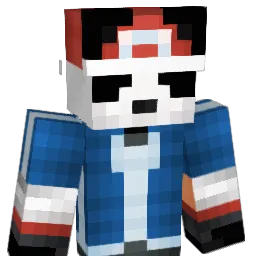 Jep_Ez