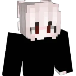Jepeliix