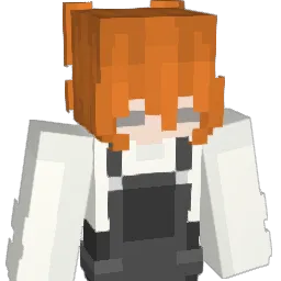 Jepiie