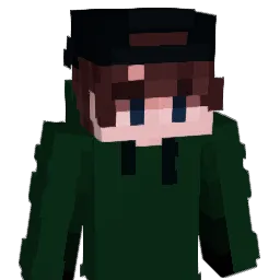 Jepiiii