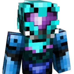 Jepp_'s Minecraft skin