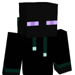 Jeppe_10 Minecraft avatar bust