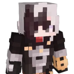 Jepper00