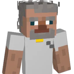 Jepper4