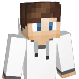 JepxDK