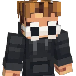 Jeqo's Minecraft skin