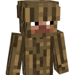 Jeqx's Minecraft skin