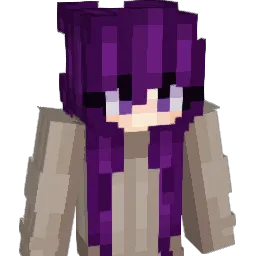 JerKaiser1