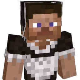 JerMama69