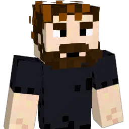 JerPopp