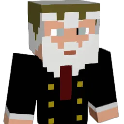 JerTi160
