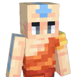 Jer_Gg