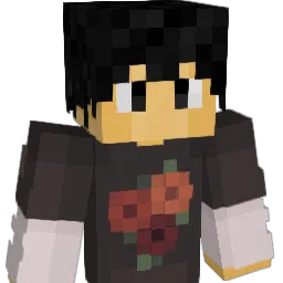 JeraByte_