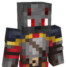Jeraarudo_Toru