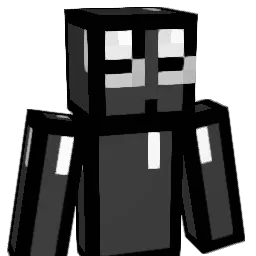 JeraldXx