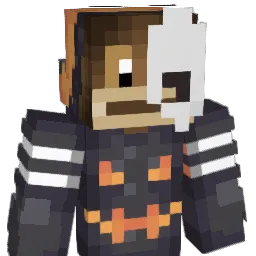 Jeraldthechimp
