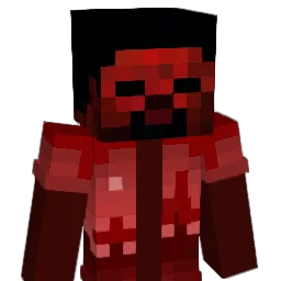 Jeramyh