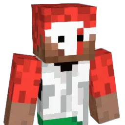 Jerannchris