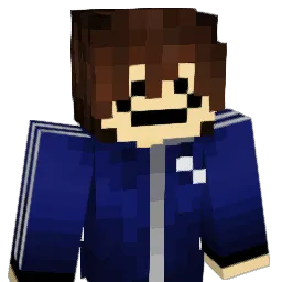 Jerbee_