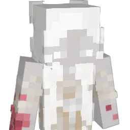 Jerbobros