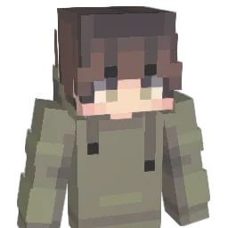 Jerby_