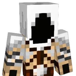 Jerda