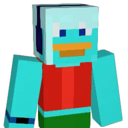JereMiasz77