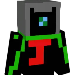 Jerecraft2025_MC
