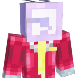 JereeHD
