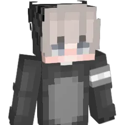 JereeKz