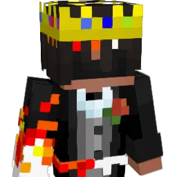 Jereemy13