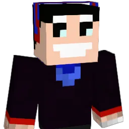 Jerek_