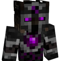 Jerem7b's Minecraft skin