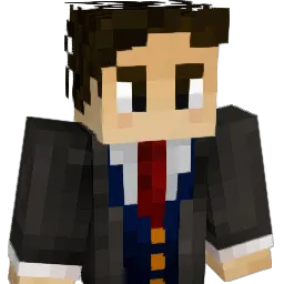 Jeremeaper