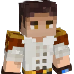 Jeremia_thegreat