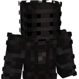JeremiahBlocks