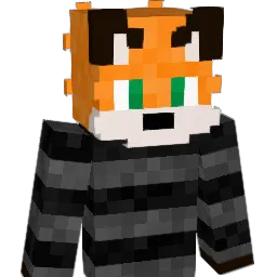 JeremiahFox_