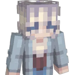 Jeremiah_Jenkins