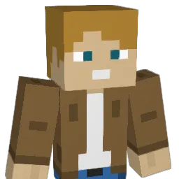 Jeremie_S