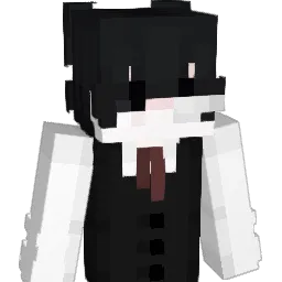 Jeremivh