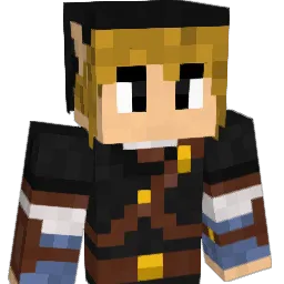 Jeremmyck