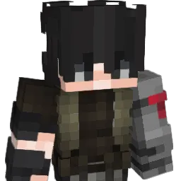 JeremyASG