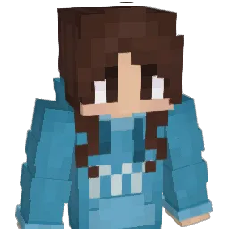 JeremyFitzgerald's Minecraft skin