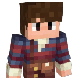 JeremyFrieser