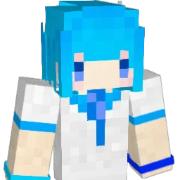 JeremyKao728