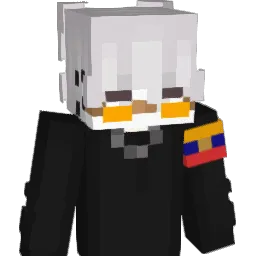 JeremyPz