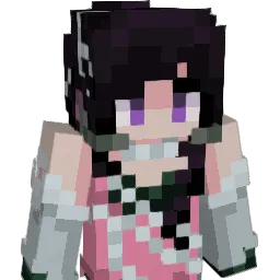 JeremySED's Minecraft skin
