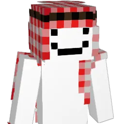 Jeremy_737