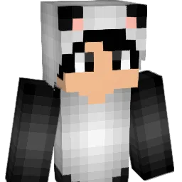 Jeremy_Bear Minecraft avatar bust