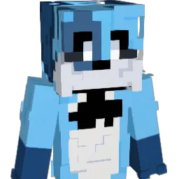 Jeremy_Fitz's Minecraft skin